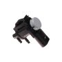 Standard Ignition VS153 EGR Control Solenoid