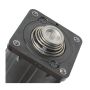 Standard Ignition VS154 EGR Control Solenoid