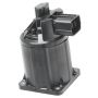 Standard Ignition VS154 EGR Control Solenoid