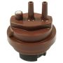 Standard Ignition VS155 EGR Valve Vacuum Modulator