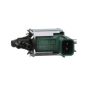 Standard Ignition VS156 EGR Control Solenoid