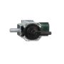 Standard Ignition VS156 EGR Control Solenoid