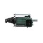 Standard Ignition VS156 EGR Control Solenoid