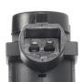 Standard Ignition VS159 EGR Control Solenoid