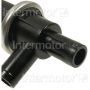Standard Ignition VS160 Canister Vent Solenoid