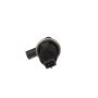 Standard Ignition VS160 Canister Vent Solenoid