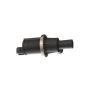 Standard Ignition VS160 Canister Vent Solenoid