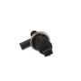 Standard Ignition VS160 Canister Vent Solenoid
