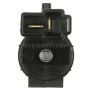 Standard Ignition VS161 EGR Control Solenoid