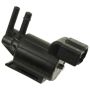 Standard Ignition VS161 EGR Control Solenoid