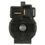 Standard Ignition VS161 EGR Control Solenoid