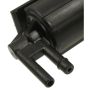 Standard Ignition VS161 EGR Control Solenoid