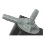 Standard Ignition VS162 Vacuum Regulator Valve