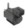 Standard Ignition VS162 Vacuum Regulator Valve