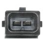 Standard Ignition VS162 Vacuum Regulator Valve