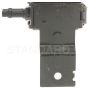 Standard Ignition VS18 EGR Control Solenoid