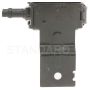 Standard Ignition VS18 EGR Control Solenoid