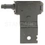 Standard Ignition VS18 EGR Control Solenoid