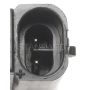 Standard Ignition VS18 EGR Control Solenoid