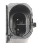 Standard Ignition VS18 EGR Control Solenoid