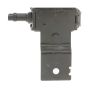 Standard Ignition VS18 EGR Control Solenoid