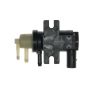 Standard Ignition VS198 Turbocharger Boost Solenoid