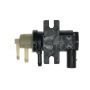 Standard Ignition VS198 Turbocharger Boost Solenoid