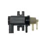 Standard Ignition VS198 Turbocharger Boost Solenoid