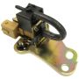 Standard Ignition VS200 EGR Valve Vacuum Modulator