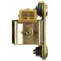 Standard Ignition VS200 EGR Valve Vacuum Modulator