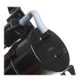 Standard Ignition VS201 EGR Valve Vacuum Modulator