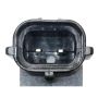 Standard Ignition VS201 EGR Valve Vacuum Modulator