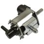 Standard Ignition VS202 EGR Valve Vacuum Modulator