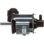 Standard Ignition VS202 EGR Valve Vacuum Modulator