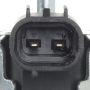 Standard Ignition VS202 EGR Valve Vacuum Modulator