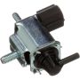 Standard Ignition VS202 EGR Valve Vacuum Modulator