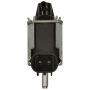Standard Ignition VS202 EGR Valve Vacuum Modulator