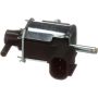 Standard Ignition VS202 EGR Valve Vacuum Modulator