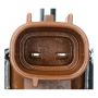 Standard Ignition VS203 EGR Control Solenoid