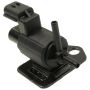 Standard Ignition VS205 EGR Valve Vacuum Modulator