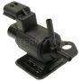 Standard Ignition VS205 EGR Valve Vacuum Modulator