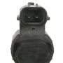 Standard Ignition VS205 EGR Valve Vacuum Modulator