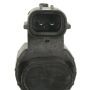 Standard Ignition VS205 EGR Valve Vacuum Modulator