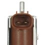 Standard Ignition VS206 Vacuum Regulator Valve