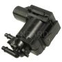 Standard Ignition VS207 Intake Manifold Runner Solenoid