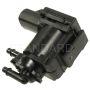 Standard Ignition VS207 Intake Manifold Runner Solenoid