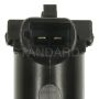 Standard Ignition VS207 Intake Manifold Runner Solenoid