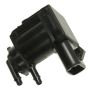Standard Ignition VS207 Intake Manifold Runner Solenoid