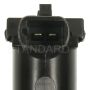 Standard Ignition VS207 Intake Manifold Runner Solenoid