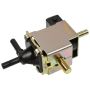 Standard Ignition VS211 EGR Control Solenoid